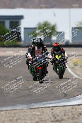 media/Apr-11-2025-Apex Assassins (Fri) [[160f9eab24]]/TD1/130pm (Turn 5)/